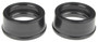 Mahle Spark Plug Tube Seal Set for 2013-2025 Subaru BRZ/Crosstrek/Forester/Impreza/Legacy 2.0L 2.4L 2.5L