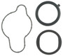 Mahle Coolant Thermostat Gasket Set for 2007-2010 Chrysler/Dodge 300/Challenger/Charger/Magnum 3.5L