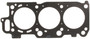 Mahle Head Gasket for 2004-2010 Lexus/Toyota ES330/RX330/RX400h/Camry/Highlander 3.3L