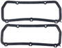Mahle Valve Cover Gasket Set for 1988-1993 Ford/Lincoln/Mercury Taurus/Thunderbird/Continental/Cougar/Sable 3.8L
