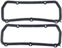 Mahle Valve Cover Gasket Set for 1988-1993 Ford/Lincoln/Mercury Taurus/Thunderbird/Continental/Cougar/Sable 3.8L