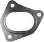 Mahle Catalytic Converter Gasket for 1988-2000 Ford/Mazda Ranger/Aerostar/Bronco II/Explorer/B3000 2.9L 3.0L 4.0L