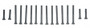 Mahle Head Bolt Set for 1965-2000 Chevrolet/GMC/Iso/Pontiac B7/Bel Air/Biscayne/Brookwood/Caprice 6.0L 6.5L 6.6L