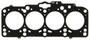 Mahle Head Gasket for 2004-2006 VW Beetle/Golf/Jetta 1.9L