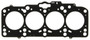 Mahle Head Gasket for 2004-2006 VW Beetle/Golf/Jetta 1.9L