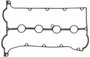 Mahle Valve Cover Gasket for 1998-2004 Kia Sephia/Spectra 1.8L