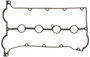 Mahle Valve Cover Gasket for 1998-2004 Kia Sephia/Spectra 1.8L