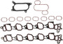 Mahle Intake Manifold Gasket Set for 2000-2000 Ford E-350 Econoline Club Wagon/E-350 Super Duty/E-450 Econoline Super Duty/Excursion 6.8L
