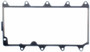 Mahle Plenum Gasket for 2003-2006 Ford/Panoz Mustang/Esperante 4.6L