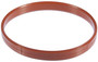 Mahle Throttle Body Gasket for 1998-2010 BMW X5/540i/740i/740iL/545i 4.4L 4.6L 4.8L