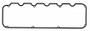 Mahle Valve Cover Gasket for 1982-1993 BMW 325/325e/325es/325i/325is 2.5L 2.7L