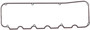 Mahle Valve Cover Gasket for 1982-1993 BMW 325/325e/325es/325i/325is 2.5L 2.7L