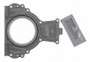Mahle Main Bearing Gasket Set for 2002-2009 Buick/Chevrolet/GMC/Isuzu/Oldsmobile Rainier/Trailblazer/Trailblazer EXT/Envoy/Envoy XL 4.2L