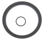 Mahle Main Bearing Gasket Set for 1998-2021 Lexus/Toyota Sequoia/Tundra/Land Cruiser/GS430/GS460 4.3L 4.6L 4.7L