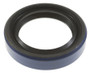 Mahle Timing Cover Seal for 1956-1991 Bristol/Checker/Chrysler/DeSoto/Dodge Belvedere/Fury/Coronet/Polara/Charger 3.9L 4.5L 4.9L