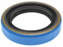 Mahle Timing Cover Seal for 1956-1991 Bristol/Checker/Chrysler/DeSoto/Dodge Belvedere/Fury/Coronet/Polara/Charger 3.9L 4.5L 4.9L