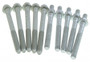 Mahle Head Bolt Set for 1998-2003 Chevrolet/GMC/Isuzu/Pontiac Cavalier/S10/Sonoma/Hombre/Sunfire 2.2L
