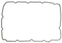 Mahle Valve Cover Gasket for 2011-2014 Ford F-150/Mustang 5.0L