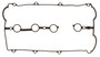 Mahle Valve Cover Gasket Set for 2001-2005 Mazda Miata 1.8L
