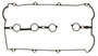Mahle Valve Cover Gasket Set for 2001-2005 Mazda Miata 1.8L