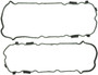 Mahle Valve Cover Gasket Set for 2007-2014 INFINITI/Nissan Altima/JX35/QX60/Pathfinder 3.5L
