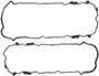 Mahle Valve Cover Gasket Set for 2007-2014 INFINITI/Nissan Altima/JX35/QX60/Pathfinder 3.5L