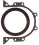 Mahle Main Bearing Gasket Set for 1983-2001 Toyota Camry/Celica/MR2/RAV4/Solara 2.0L 2.2L