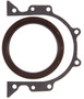 Mahle Main Bearing Gasket Set for 1983-2001 Toyota Camry/Celica/MR2/RAV4/Solara 2.0L 2.2L
