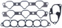 Mahle Intake Manifold Gasket Set for 2005-2010 Kia Sportage 2.7L