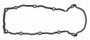 Mahle Valve Cover Gasket for 1995-2002 VW Golf/Jetta/Passat/Corrado/EuroVan 2.8L
