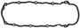 Mahle Valve Cover Gasket for 1995-2002 VW Golf/Jetta/Passat/Corrado/EuroVan 2.8L
