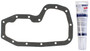 Mahle Oil Pan Gasket Set for 2011-2019 Dodge/Jeep/Ram Durango/Grand Cherokee/1500/1500 Classic 3.6L