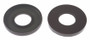 Mahle Camshaft Seal Kit for 1998-2005 Lexus/Toyota GX470/LX470/4Runner/Land Cruiser/Sequoia 4.7L