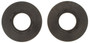 Mahle Camshaft Seal Kit for 1998-2005 Lexus/Toyota GX470/LX470/4Runner/Land Cruiser/Sequoia 4.7L