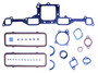 Enginetech C250L-1 | Full Gasket Set for GM/Chevy 250 4.1L Car Truck | Integral Head