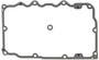 Mahle Oil Pan Gasket for 1997-2011 Ford/Land Rover/Mazda/Mercury Explorer/Explorer Sport/Explorer Sport Trac/Mustang/Ranger 4.0L