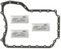 Mahle Oil Pan Gasket Set for 2005-2014 VW Beetle/Bora/Golf/Jetta/Passat 2.5L