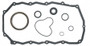 Mahle Conversion Gasket Set CS54044A - OEM Standard