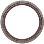 Mahle Crankshaft Seal for 1990-2004 Audi/VW Golf/Jetta/EuroVan/Passat/80 1.6L 1.8L 1.9L