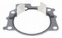 Mahle Throttle Body Gasket for 1998-2010 Lexus/Toyota GS400/GS430/GX470/LS400/LS430 4.0L 4.3L 4.7L