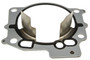 Mahle Throttle Body Gasket for 1998-2010 Lexus/Toyota GS400/GS430/GX470/LS400/LS430 4.0L 4.3L 4.7L