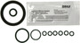 Mahle Timing Cover Gasket Set for 2005-2013 INFINITI/Nissan/Suzuki Pathfinder/JX35/Altima/Frontier/Maxima 3.5L 4.0L