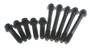 Mahle Head Bolt Set for 1992-2003 Dodge/Jeep B1500/B250/B2500/B350/B3500 5.2L 5.9L