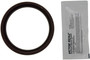 Mahle Main Bearing Gasket Set for 1986-2004 Mercedes 300E/190E/300SE/300TE/300CE 2.2L 2.3L 2.6L