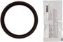Mahle Main Bearing Gasket Set for 1986-2004 Mercedes 300E/190E/300SE/300TE/300CE 2.2L 2.3L 2.6L