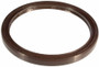 Mahle Main Bearing Gasket Set for 1996-2009 Chevrolet/Suzuki Tracker/Aerio/Grand Vitara/Vitara/Sidekick 1.8L 2.0L 2.3L