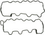 Mahle Valve Cover Gasket Set for 1998-2008 Chrysler/Mercedes Crossfire/C240/C280/C32 AMG/C320 2.6L 2.8L 3.2L