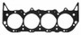 Mahle Head Gasket for 1974-1998 Chevrolet/GMC B7/P6000/B60/C1500/C3500 6.0L 7.0L 7.4L