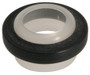 Mahle Timing Cover Seal for 2001-2020 Ford/Lincoln/Mazda/Mercury Escape/Fusion/3/Focus/Transit Connect 2.0L 2.3L 2.5L