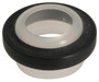 Mahle Timing Cover Seal for 2001-2020 Ford/Lincoln/Mazda/Mercury Escape/Fusion/3/Focus/Transit Connect 2.0L 2.3L 2.5L